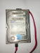 Samsung 320 GB 3.5 inch HDD